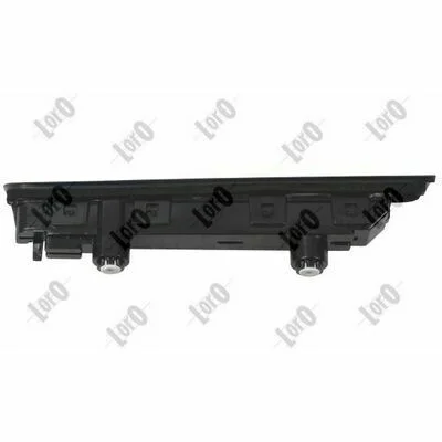 distriauto4-753556