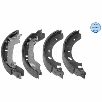 distriauto4-755313