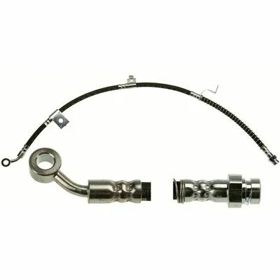 distriauto4-755485