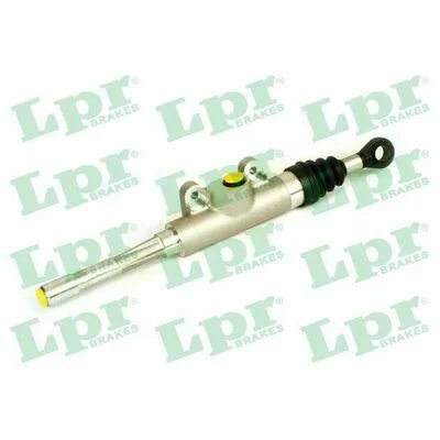 distriauto4-755849