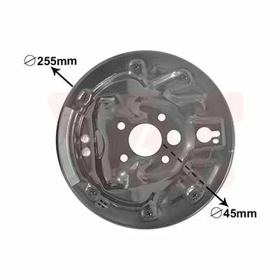 distriauto4-755948