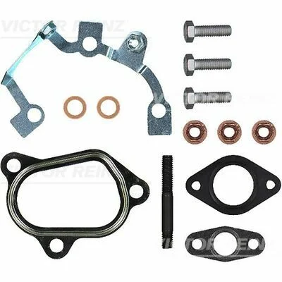 distriauto4-756332