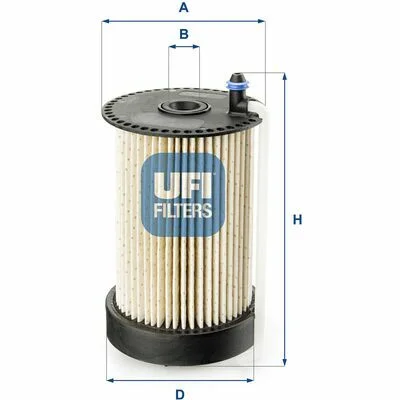 distriauto4-756335