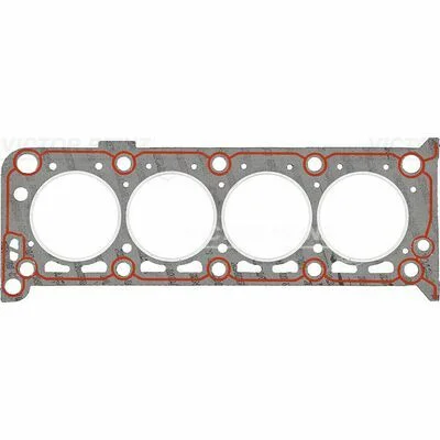 distriauto4-757394