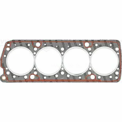 distriauto4-758090