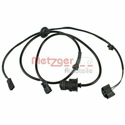 distriauto4-758993