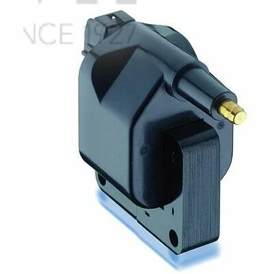distriauto4-759377