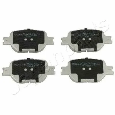 distriauto4-759602