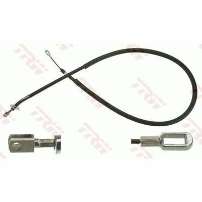 distriauto4-759758