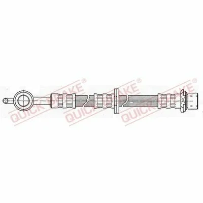 distriauto4-760689
