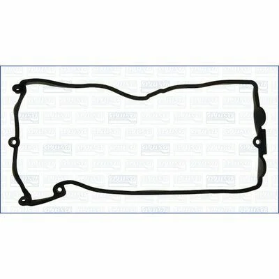 distriauto4-760832