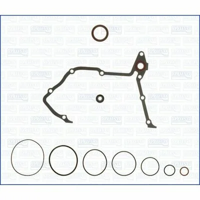 distriauto4-762087