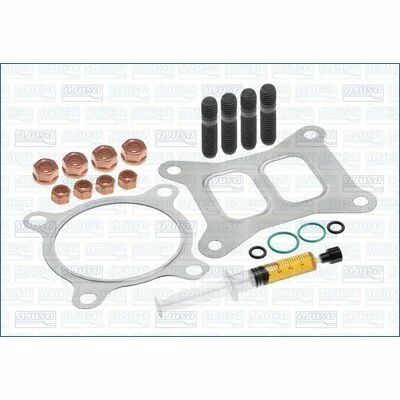 distriauto4-762562