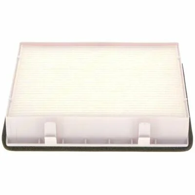 distriauto4-762699