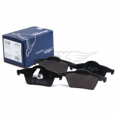 distriauto4-763259