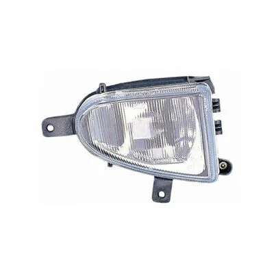 distriauto4-763288