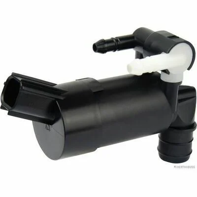 distriauto4-763876