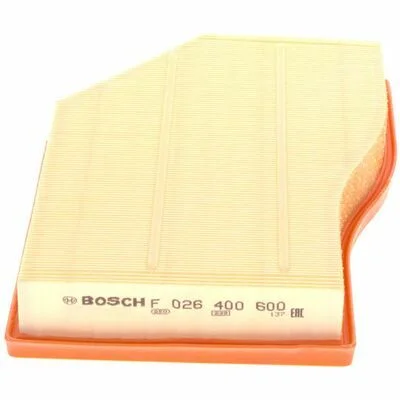 distriauto4-763882