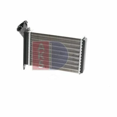 distriauto4-764148