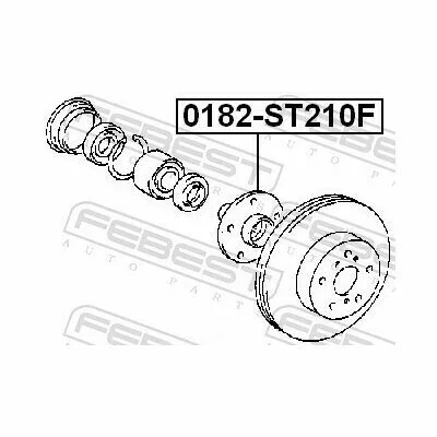distriauto4-764338