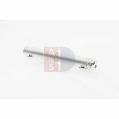 distriauto4-765477