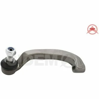distriauto4-765484