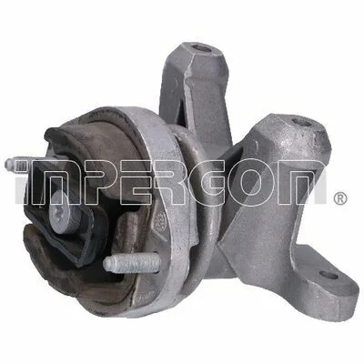 distriauto4-765636