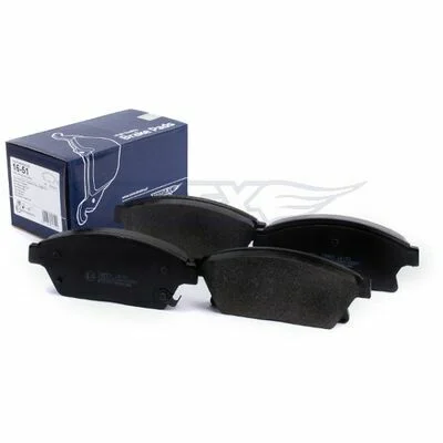 distriauto4-765966