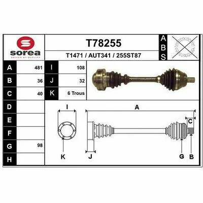 distriauto4-766981