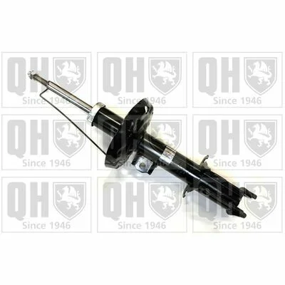 distriauto4-767720