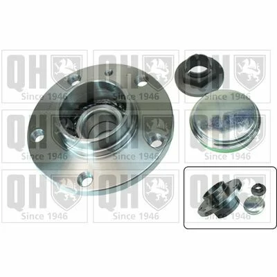 distriauto4-767858