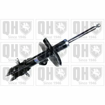 distriauto4-768428