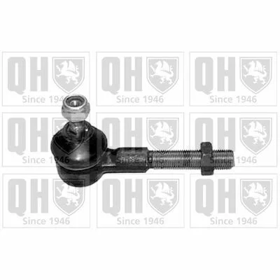 distriauto4-769279