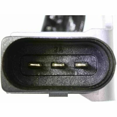 distriauto4-769405