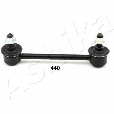 distriauto4-770455