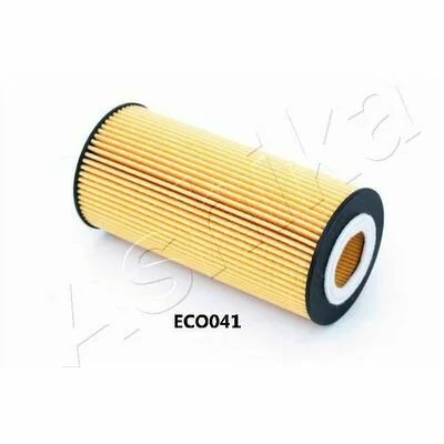 distriauto4-770471