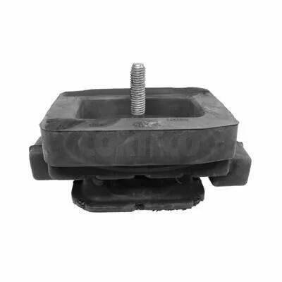 distriauto4-771473