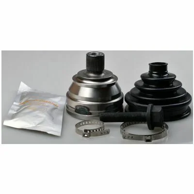 distriauto4-771785