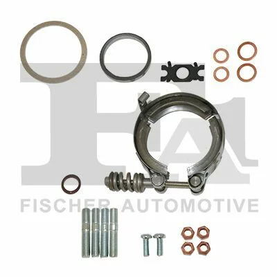 distriauto4-772792