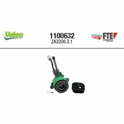 distriauto4-773237