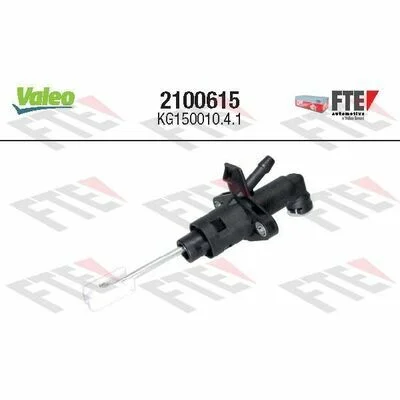 distriauto4-773386