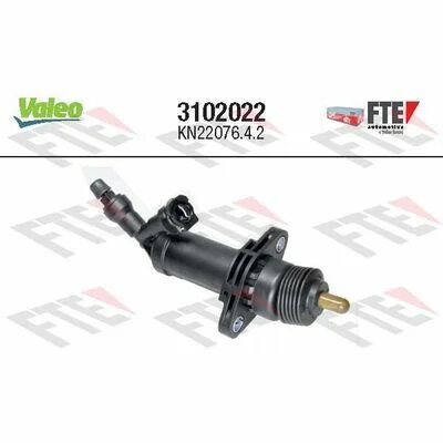 distriauto4-773960