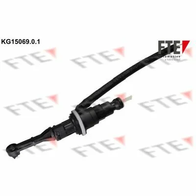 distriauto4-774055