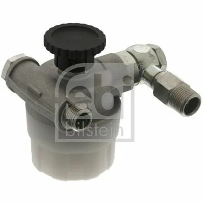 distriauto4-774731