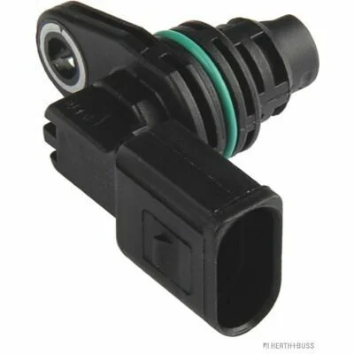 distriauto4-775096