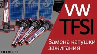 distriauto4-776412