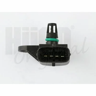 distriauto4-776915