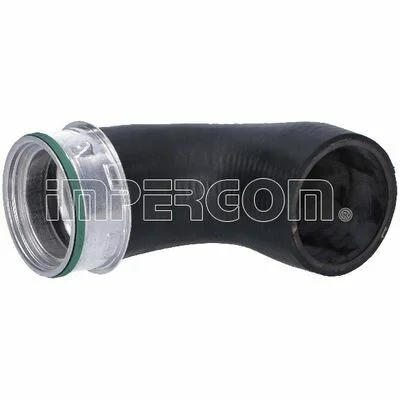 distriauto4-779272