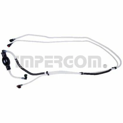 distriauto4-781075