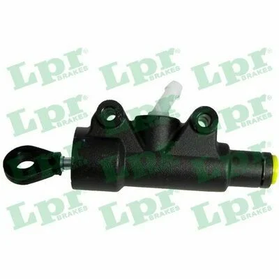 distriauto4-782330